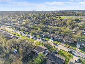 1725  Alta Vista Street , Mesquite Texas 75149