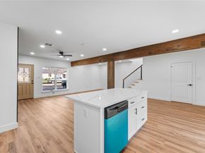 1725  Alta Vista Street , Mesquite Texas 75149