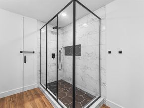 1725  Alta Vista Street , Mesquite Texas 75149