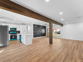 1725  Alta Vista Street , Mesquite Texas 75149