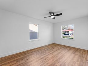 1725  Alta Vista Street , Mesquite Texas 75149