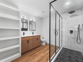 1725  Alta Vista Street , Mesquite Texas 75149