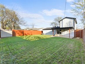 1725  Alta Vista Street , Mesquite Texas 75149