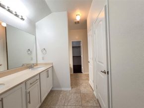 5591  Coventry Drive , Prosper Texas 75078