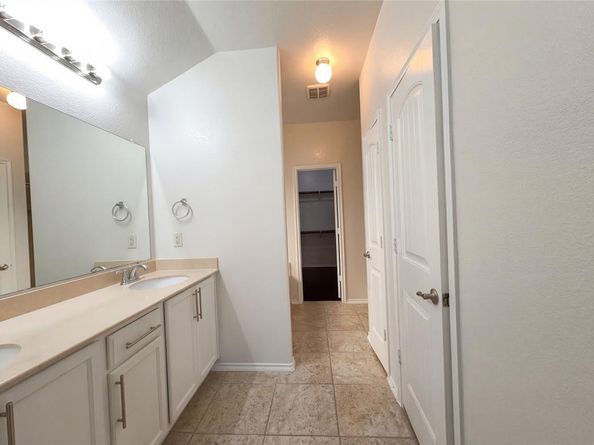 5591  Coventry Drive , Prosper Texas 75078