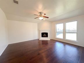 5591  Coventry Drive , Prosper Texas 75078