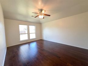 5591  Coventry Drive , Prosper Texas 75078