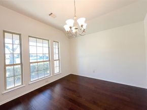 5591  Coventry Drive , Prosper Texas 75078