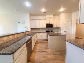 5591  Coventry Drive , Prosper Texas 75078