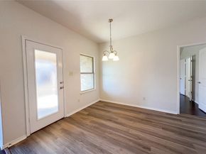 5591  Coventry Drive , Prosper Texas 75078