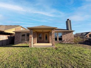 5591  Coventry Drive , Prosper Texas 75078