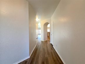 5591  Coventry Drive , Prosper Texas 75078