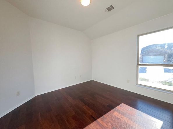 5591  Coventry Drive , Prosper Texas 75078