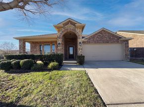 5591  Coventry Drive , Prosper Texas 75078