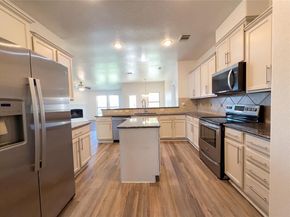 5591  Coventry Drive , Prosper Texas 75078