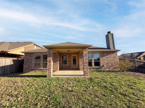 5591  Coventry Drive , Prosper Texas 75078