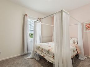 4745  Swan Neck Drive , Fort Worth Texas 76179