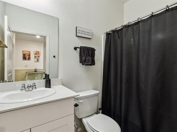 4745  Swan Neck Drive , Fort Worth Texas 76179