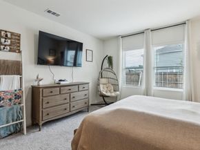 4745  Swan Neck Drive , Fort Worth Texas 76179