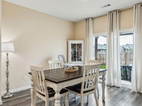 4745  Swan Neck Drive , Fort Worth Texas 76179