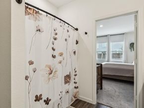 4745  Swan Neck Drive , Fort Worth Texas 76179