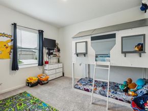 4745  Swan Neck Drive , Fort Worth Texas 76179