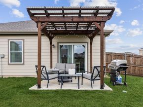 4745  Swan Neck Drive , Fort Worth Texas 76179