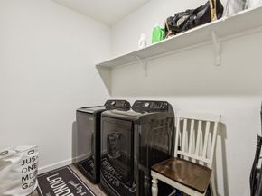 4745  Swan Neck Drive , Fort Worth Texas 76179