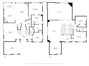 120  Spanish Bluebell Drive , Wylie Texas 75098