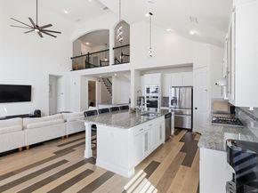 120  Spanish Bluebell Drive , Wylie Texas 75098