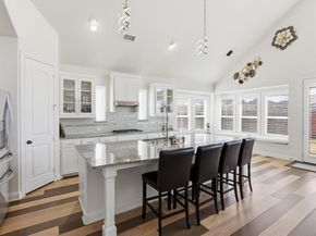 120  Spanish Bluebell Drive , Wylie Texas 75098