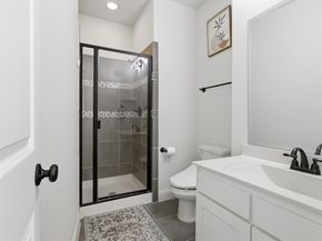 120  Spanish Bluebell Drive , Wylie Texas 75098