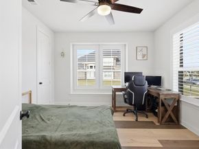 120  Spanish Bluebell Drive , Wylie Texas 75098