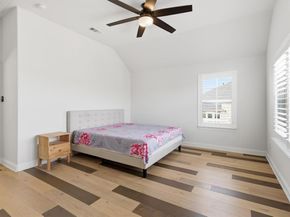 120  Spanish Bluebell Drive , Wylie Texas 75098