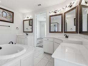 120  Spanish Bluebell Drive , Wylie Texas 75098