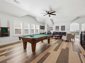 120  Spanish Bluebell Drive , Wylie Texas 75098
