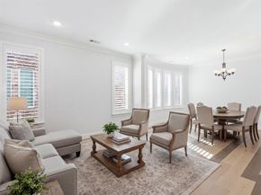120  Spanish Bluebell Drive , Wylie Texas 75098