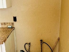 2016  Daniel Street , Fort Worth Texas 76104