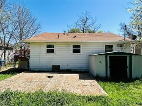 2016  Daniel Street , Fort Worth Texas 76104