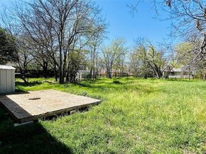 2016  Daniel Street , Fort Worth Texas 76104