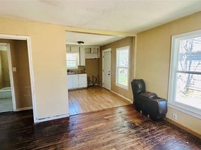 2016  Daniel Street , Fort Worth Texas 76104