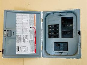 2016  Daniel Street , Fort Worth Texas 76104