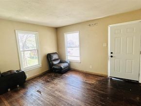 2016  Daniel Street , Fort Worth Texas 76104