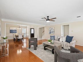 2417  Fulton Drive , Garland Texas 75044
