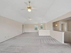 2417  Fulton Drive , Garland Texas 75044