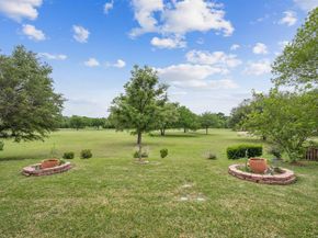 2417  Fulton Drive , Garland Texas 75044