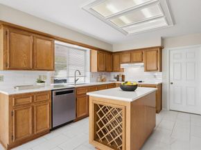 2417  Fulton Drive , Garland Texas 75044