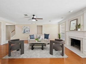 2417  Fulton Drive , Garland Texas 75044