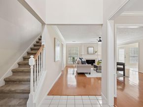 2417  Fulton Drive , Garland Texas 75044