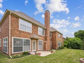 2417  Fulton Drive , Garland Texas 75044